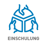 Einschulung