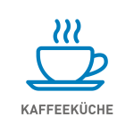 Kaffee