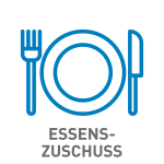 Zuschuss