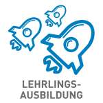 Lehrlingsausbildung