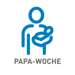 Papa-Woche