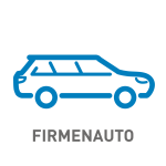 Firmenauto