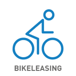 Bikeleasing